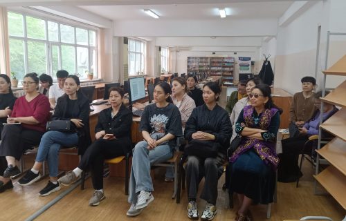 bdeda2ab-ce25-4821-90bf-b2ef44dbb16d___1777004355.351248